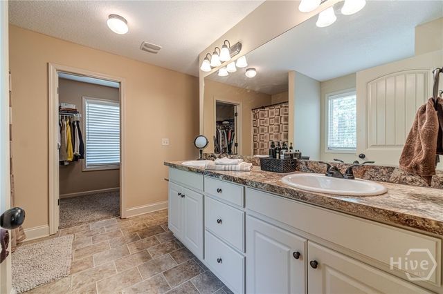 801 Rouse Circle, Hoschton, GA 30548