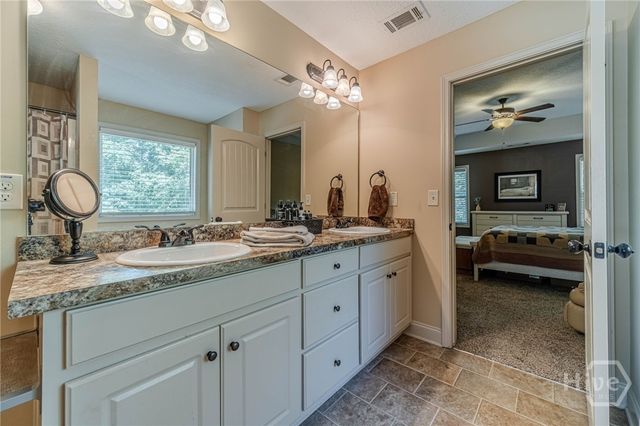 801 Rouse Circle, Hoschton, GA 30548