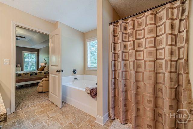 801 Rouse Circle, Hoschton, GA 30548