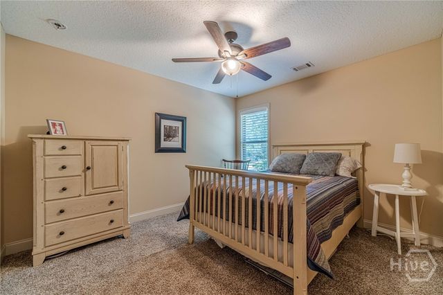 801 Rouse Circle, Hoschton, GA 30548