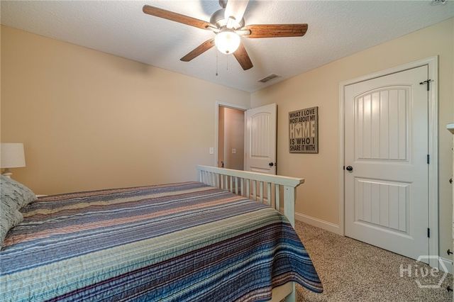 801 Rouse Circle, Hoschton, GA 30548