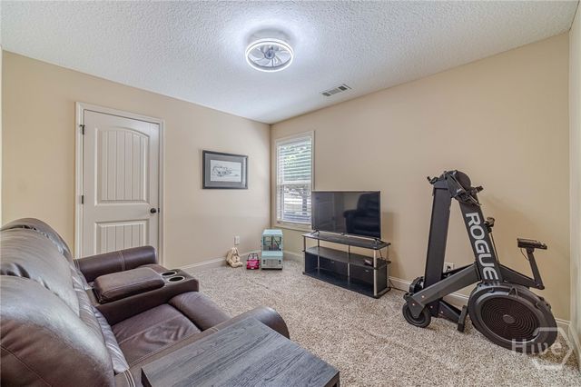 801 Rouse Circle, Hoschton, GA 30548