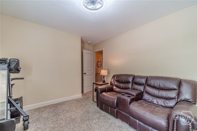 801 Rouse Circle, Hoschton, GA 30548