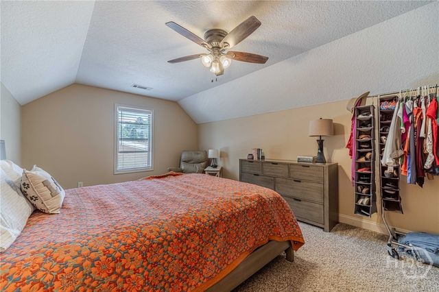 801 Rouse Circle, Hoschton, GA 30548