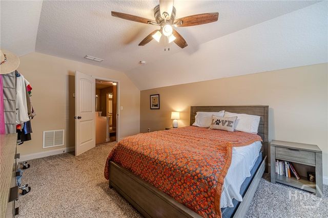 801 Rouse Circle, Hoschton, GA 30548