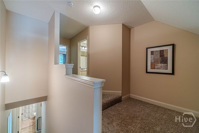 801 Rouse Circle, Hoschton, GA 30548