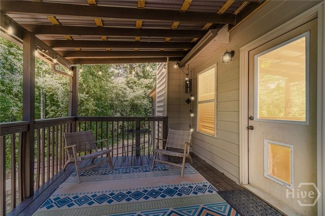 801 Rouse Circle, Hoschton, GA 30548