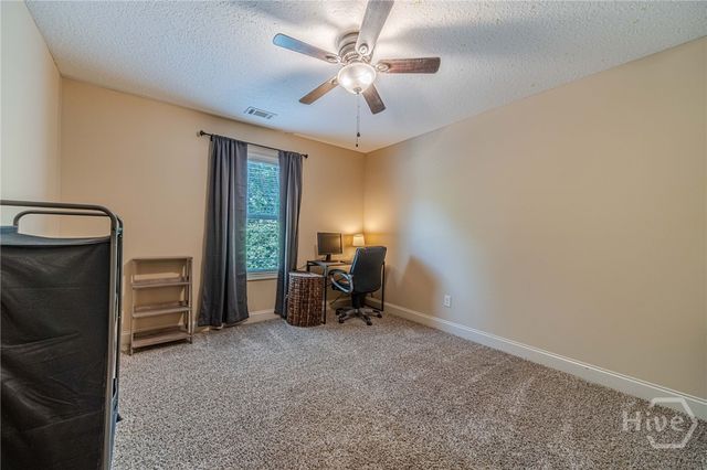 801 Rouse Circle, Hoschton, GA 30548