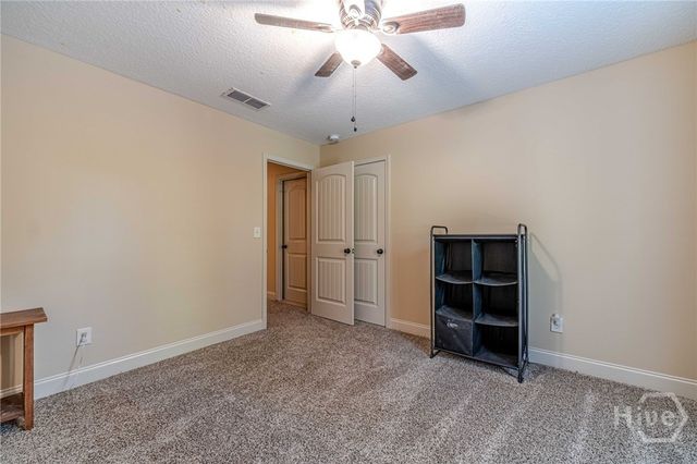 801 Rouse Circle, Hoschton, GA 30548
