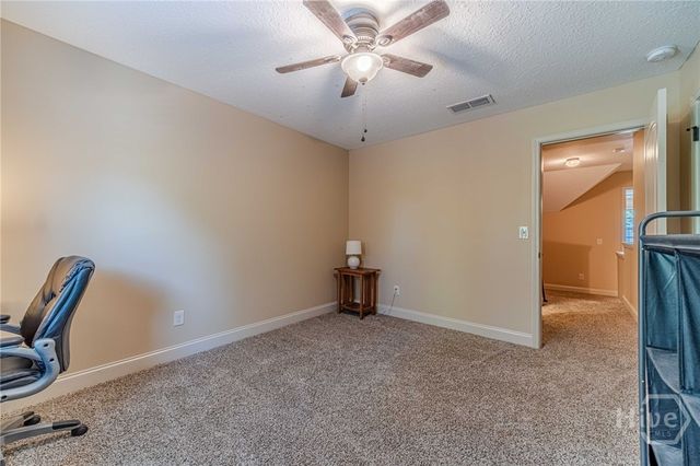 801 Rouse Circle, Hoschton, GA 30548