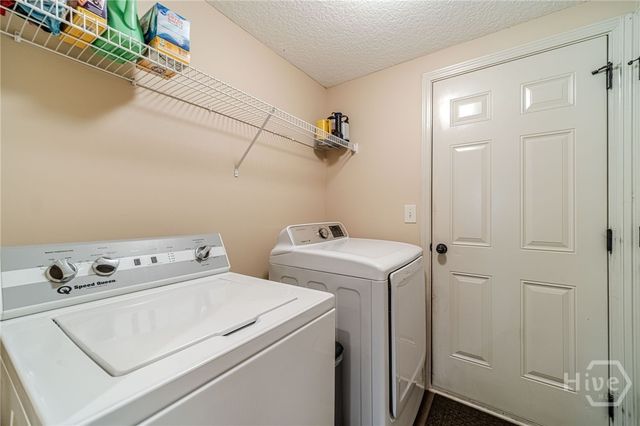 801 Rouse Circle, Hoschton, GA 30548