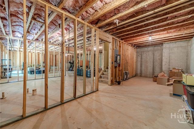 801 Rouse Circle, Hoschton, GA 30548