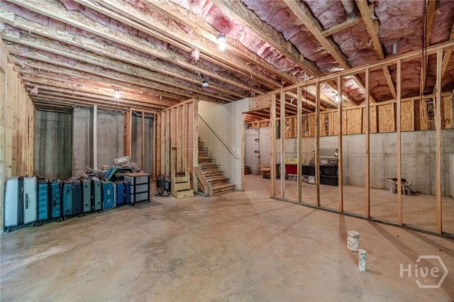 801 Rouse Circle, Hoschton, GA 30548