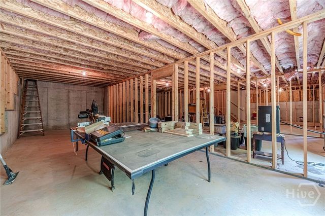 801 Rouse Circle, Hoschton, GA 30548