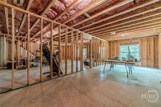 801 Rouse Circle, Hoschton, GA 30548
