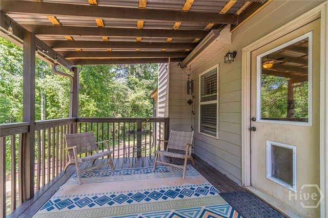 801 Rouse Circle, Hoschton, GA 30548