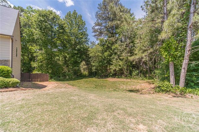 801 Rouse Circle, Hoschton, GA 30548