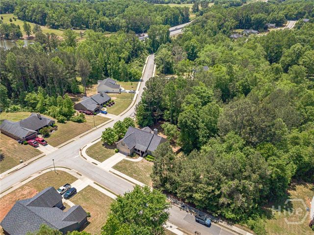 801 Rouse Circle, Hoschton, GA 30548
