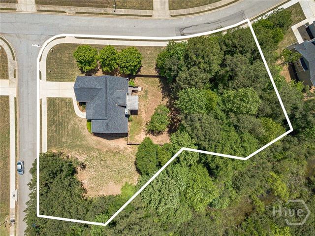 801 Rouse Circle, Hoschton, GA 30548