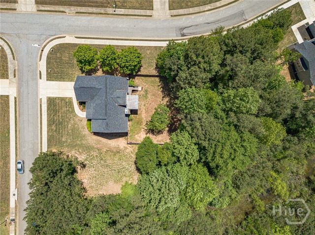 801 Rouse Circle, Hoschton, GA 30548