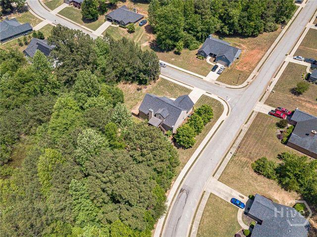 801 Rouse Circle, Hoschton, GA 30548