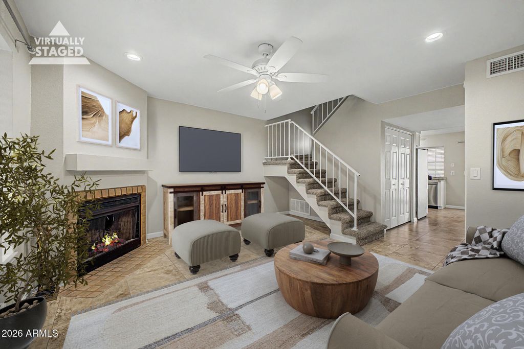 8111 W WACKER Road 78, Peoria, AZ 85381 — photo 3