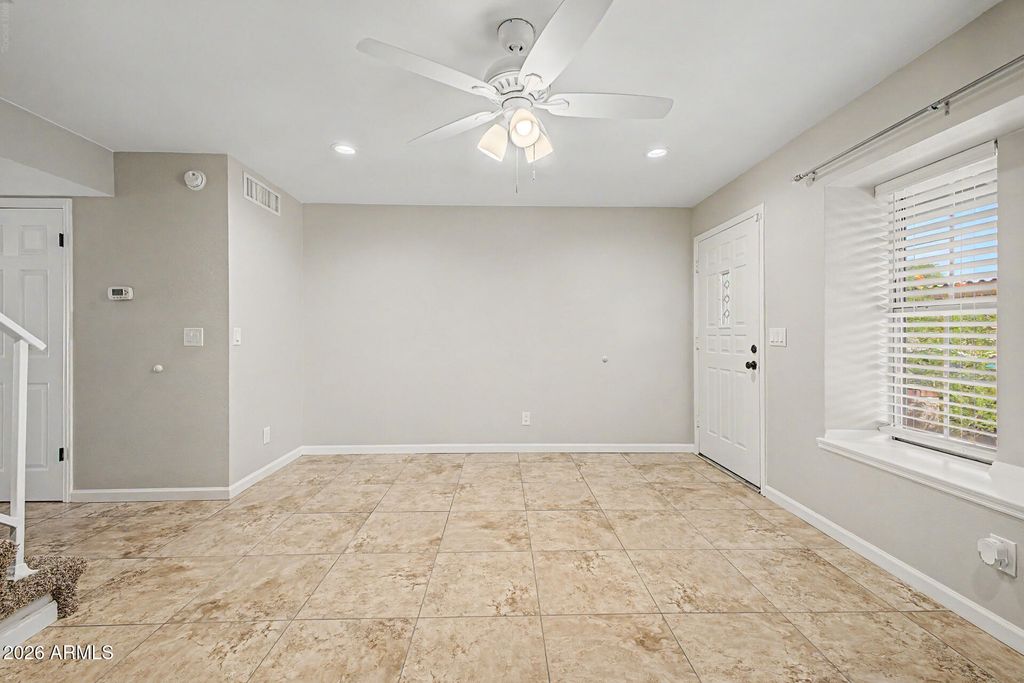 8111 W WACKER Road 78, Peoria, AZ 85381 — photo 5