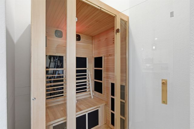 3601 Arabella Way, Aubrey, TX 76227