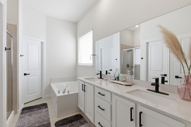 3601 Arabella Way, Aubrey, TX 76227