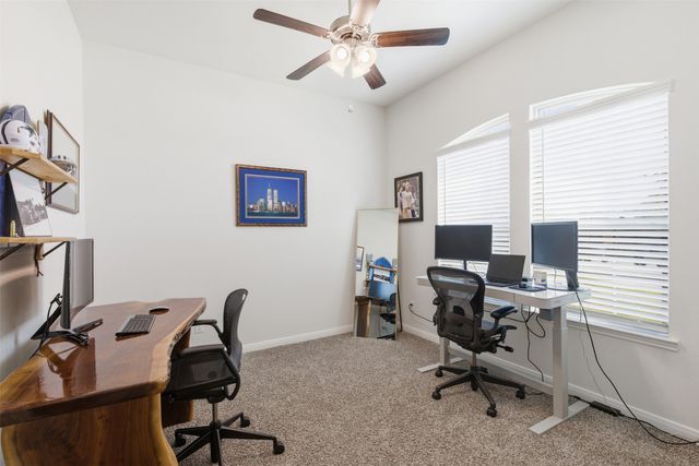 3601 Arabella Way, Aubrey, TX 76227