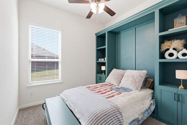 3601 Arabella Way, Aubrey, TX 76227