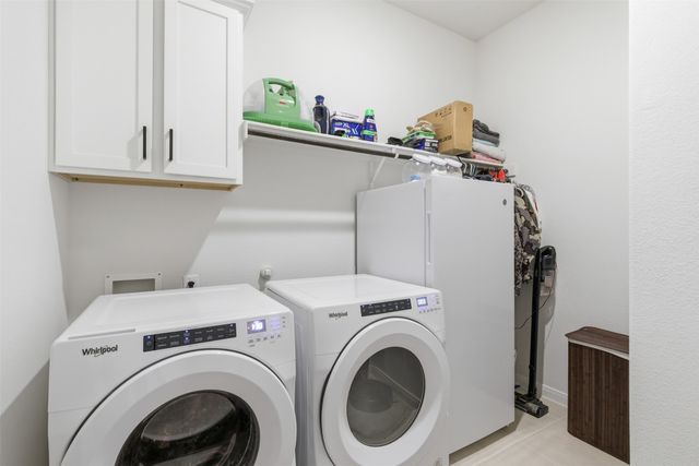 3601 Arabella Way, Aubrey, TX 76227