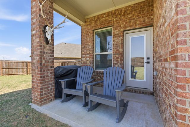 3601 Arabella Way, Aubrey, TX 76227
