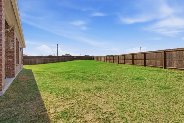 3601 Arabella Way, Aubrey, TX 76227