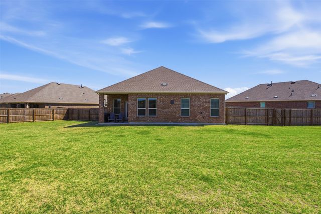 3601 Arabella Way, Aubrey, TX 76227
