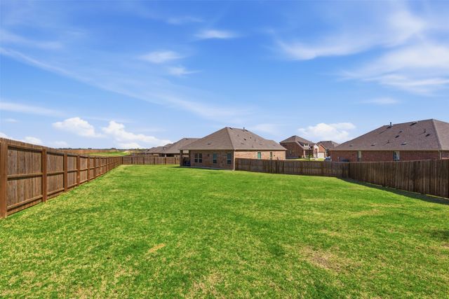 3601 Arabella Way, Aubrey, TX 76227