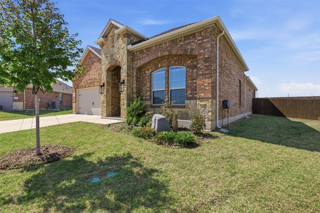 3601 Arabella Way, Aubrey, TX 76227