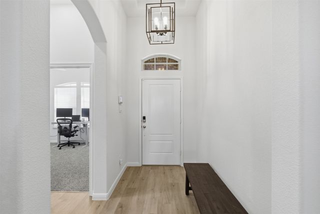 3601 Arabella Way, Aubrey, TX 76227