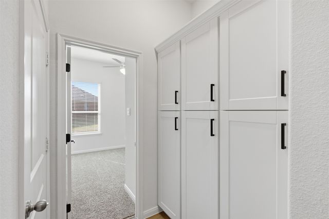 3601 Arabella Way, Aubrey, TX 76227