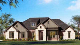 9221 Wood Duck Drive, Justin, TX 76247