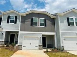 5290 Brailey Circle, Kannapolis, NC 28081