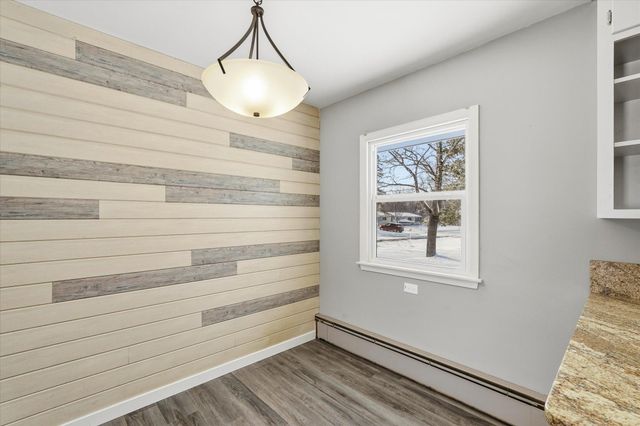 1627 14th Avenue S, Saint Cloud, MN 56301