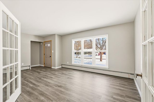 1627 14th Avenue S, Saint Cloud, MN 56301