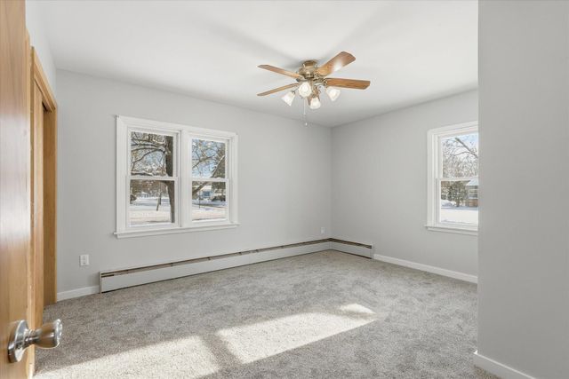 1627 14th Avenue S, Saint Cloud, MN 56301