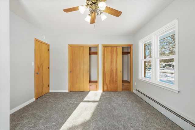 1627 14th Avenue S, Saint Cloud, MN 56301