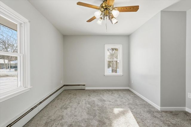 1627 14th Avenue S, Saint Cloud, MN 56301