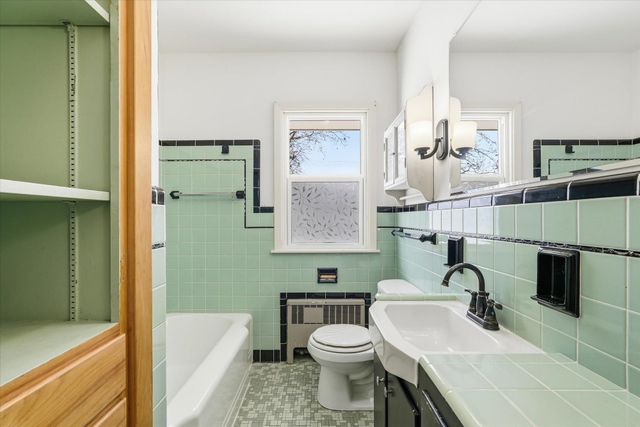 1627 14th Avenue S, Saint Cloud, MN 56301