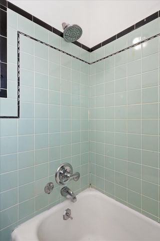 1627 14th Avenue S, Saint Cloud, MN 56301