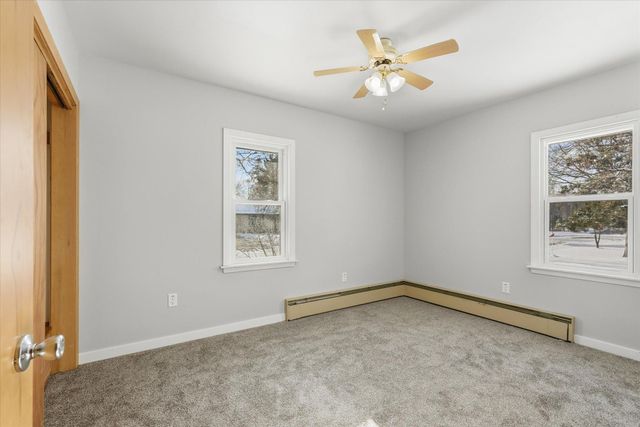 1627 14th Avenue S, Saint Cloud, MN 56301