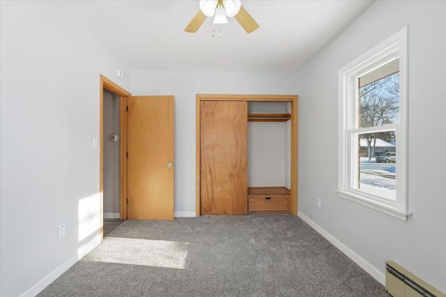 1627 14th Avenue S, Saint Cloud, MN 56301